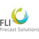 Fli Carlow logo