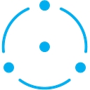 Fli Charge logo