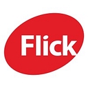 Flick Electrical Wholesale Ltd logo