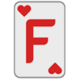 Flick Games Ltd logo