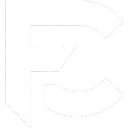 flickclaw.com logo
