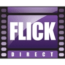Flickdirect, Inc logo