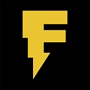 flickelectric.co.nz icon