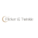 Flicker And Twinkle