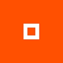 Flickerbox, Inc. logo