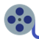 FlickFinder logo