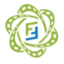Dealer Impact Systems logo