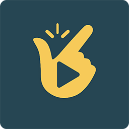Flickify logo