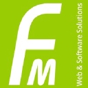 Flick Media Limited logo