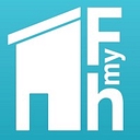 flickmyhouse.com icon