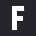 Favicon of Flicks