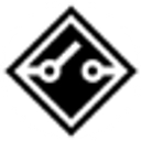 FlickSwitchAudio logo