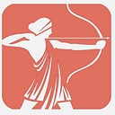 Flidais logo
