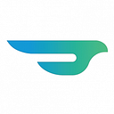 Flieber logo