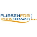 fliesen-frei.de icon