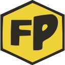 Favicon of Fliesen Profi Lucas GmbH