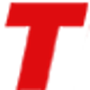 FLIESEN THOMAS GmbH