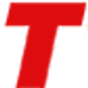 Fliesen Thomas logo