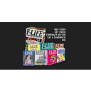 F-Life Games