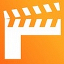 Fliff logo
