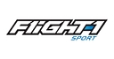 Flight 1, Llc logo