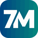 Flight Path logo