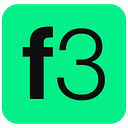 flight3 logo