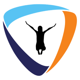 Flight Adventure Park logo