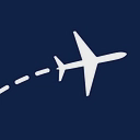 FlightAware, LLC logo