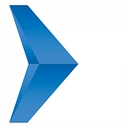 Flightax logo