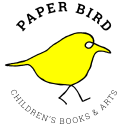 Flight by Paper Bird