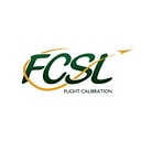 Flight Calibration Services Limited logo