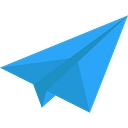 Flightcatchers logo