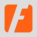 Flightcell International Limited logo