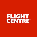 Flight Centre logo