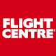 Flight Centre logo