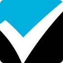 Flightcheck Aviation Services