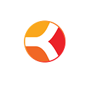 Flight Circle Pty logo
