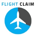 Flightclaim.Ca logo