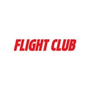 Flight Club