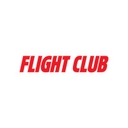 FLIGHT CLUB logo