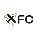 flightclub.life logo