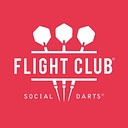 Favicon of Flight Club Cheltenham