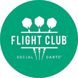 Flight Club Atlanta