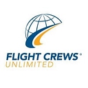 Flight Crews Unlimited, Inc. logo