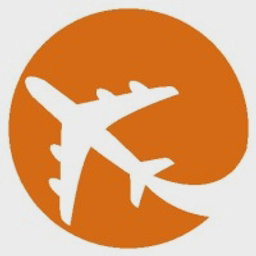 Flight Data Systems Limited logo