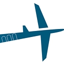 Flightdatapeople logo
