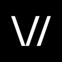 flightdeck growth studio logo