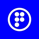 Favicon of Flightdigital