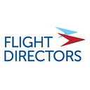Flight Directors logo